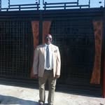 James Kimari Ndungu - @james.k.ndungu.3 - Instagram