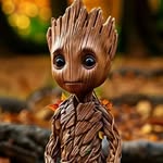 James kimario - @jameskimario62 - Instagram