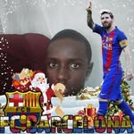James Kimario - @james.kimario.357 - Instagram