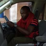 James Kimario - @kimario.james - Instagram