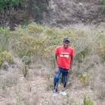 james ndirangu kimari - @jamesndirangukimari - Instagram