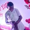 james tz - @jameskimario805 - TikTok