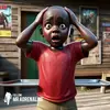 jameskimarioo - @comedytz7 - TikTok