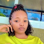 Judith James kimario - @judithjameskimario - Instagram