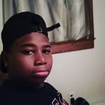 Kimari James - @kimari.james - Instagram