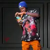 Mr j chaga boy 🇹🇿🇹🇿 - @james.kimario4 - TikTok