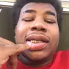 user6111405965981 - @kimarijames3x - TikTok