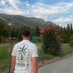 James - @james_kimber7 - Instagram