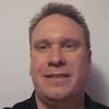 James Kimber612 - @jk68751 - TikTok