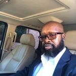 James Kimber - @kimberj6989 - Instagram