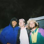 James Kimber - @_jameskimber - Instagram