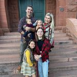 James Kimber - @raidersix - Instagram