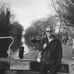 James Kimber - @jamesmkimber - Instagram