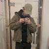 James Kimber - @james_kimber93 - TikTok