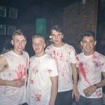 James Kimber - @jameskimber_ - Instagram