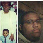 James Kimber - @bigboyjames77 - Instagram