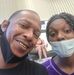 James Kimber - Facebook