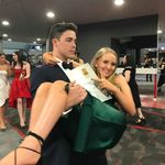 James Kimber - @james.kimber82 - Instagram