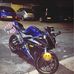 James Kimber - Facebook