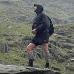 James Kimber - @james_kimber1 - Instagram