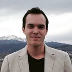 James Kimber - @james.kimber_ - Instagram