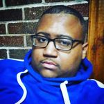 James Kimber - @james.kimber.5268 - Instagram