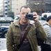 James Kimber - Facebook