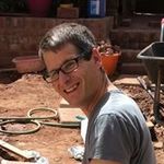 James Kimber - @james.f.kimber - Instagram