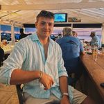 James Kimber - @kimber.65 - Instagram