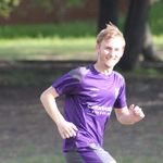 James Kimber - @jameskimber5 - Instagram