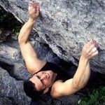 James Kimber - @jimbo_kimber - Instagram