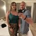 James Kimber - Facebook