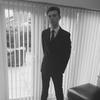 James Kimber - @jameskimber7 - TikTok