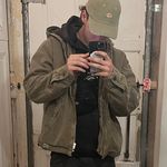 @james_kimber_7 - Instagram