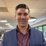 James Kimber - @jameskimber6 - Instagram