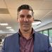 James Kimber, Financial Representative at Northwestern Mutual - Facebook