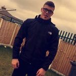 James Kimberley - @james.kimberleynew - Instagram