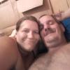 james@kimber - @james54677 - TikTok