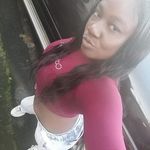 kimberly ewers James - @james.kimberlyewers - Instagram