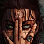 __king__aizak - @jameskimeu3 - Instagram