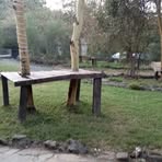 James Kamau - Facebook