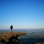 James Kime - @jameskime_ - Instagram