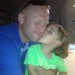 James Kime - @james.kime - Instagram