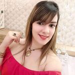 James kime - @kime.james - Instagram