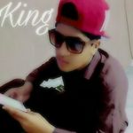 james kime - @jeek60131 - Instagram