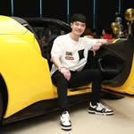 James kime - @jameskime62 - Instagram