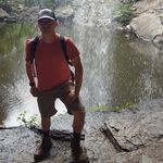 James Kime - @nova_le_kime77_ - Instagram