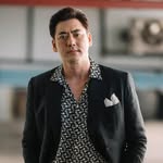 James kime - @jameskim1573 - Instagram