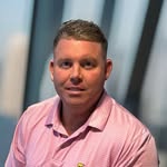 James Kime - @lifebykime - Instagram