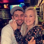 James Kime - @james_kime - Instagram